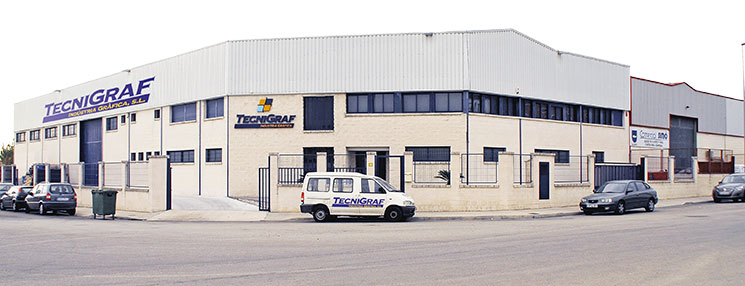 tecnigraf03