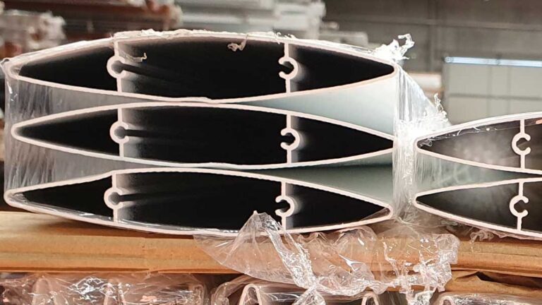 Alugandia 06 768x432