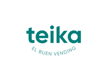 teika 3